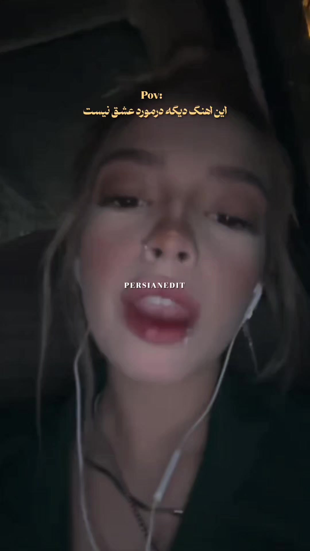 @𝑷𝒆𝒓𝒔𝒊𝒂𝒏 𝑬𝒅𝒊𝒕𔓙