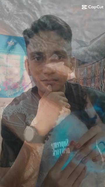 @Bg Dhyar