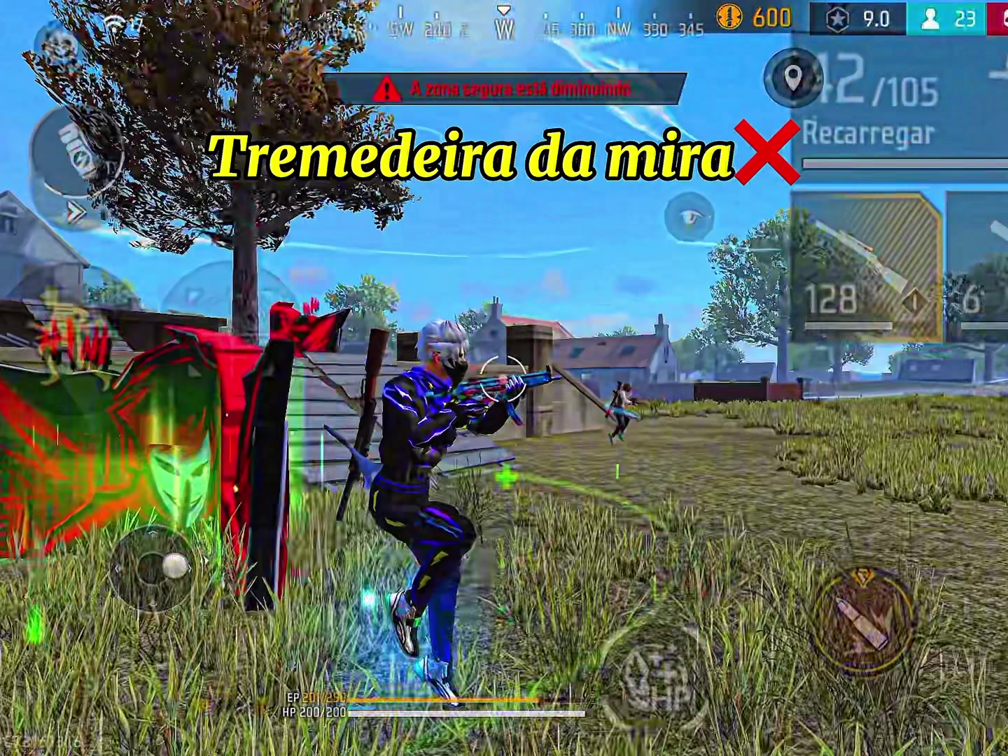 @Soluço tv