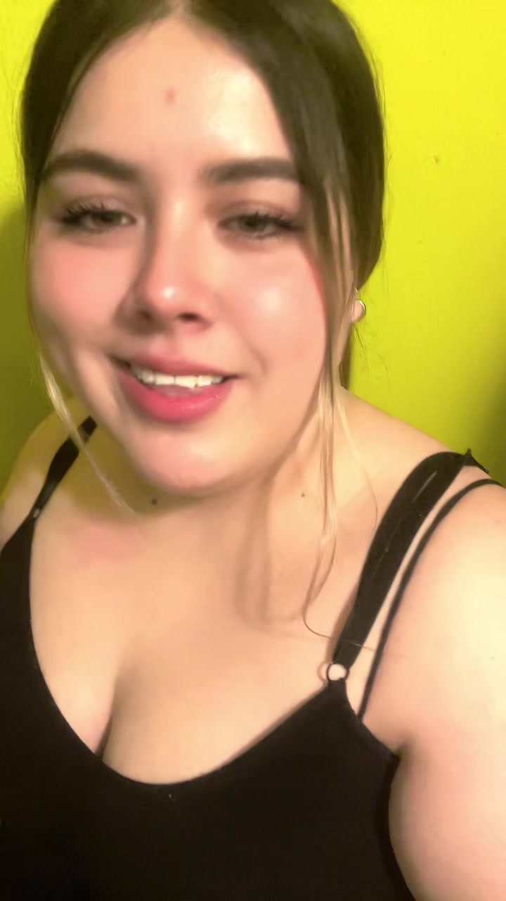 @Bianca Garcia♡