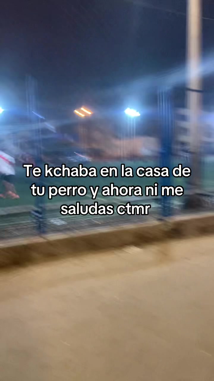 @A'tr fabian plks