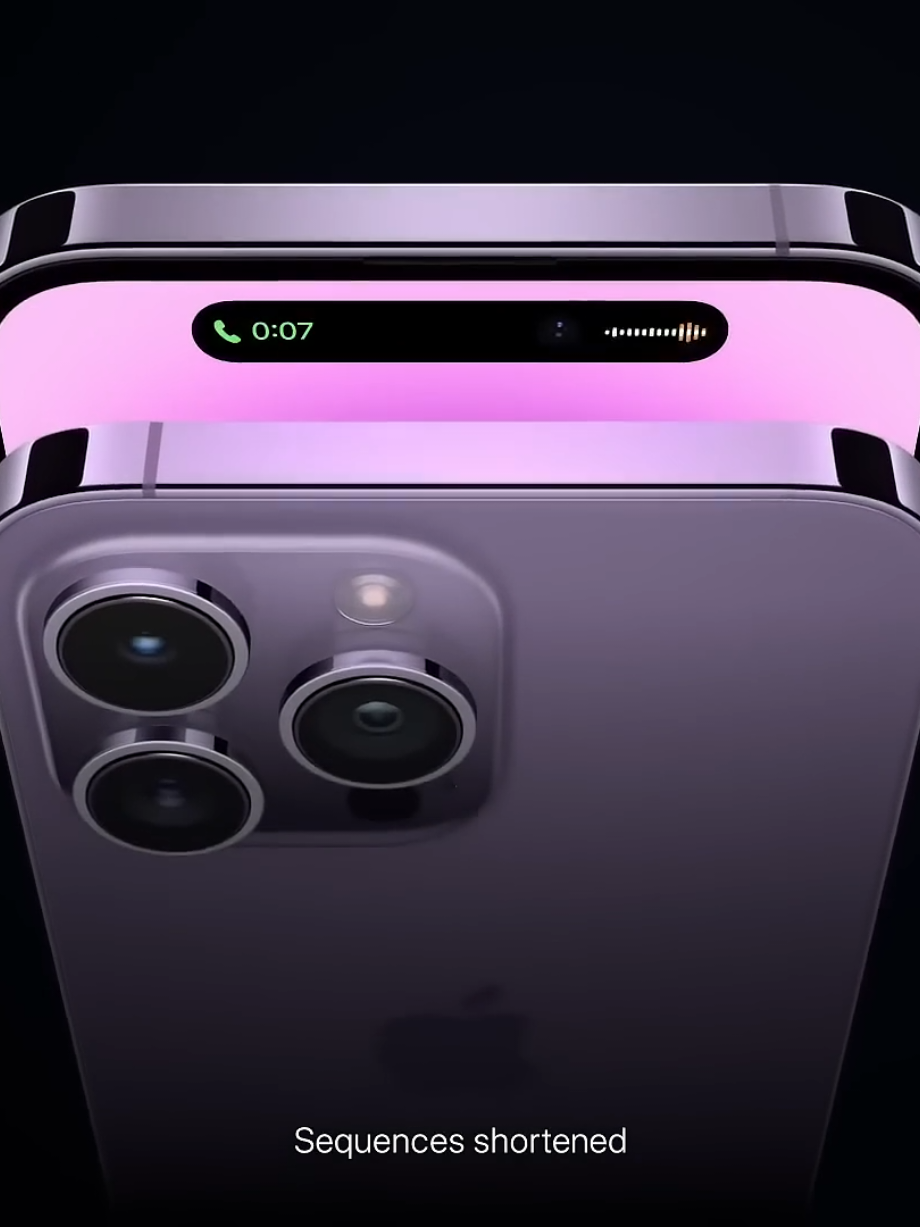 @apple