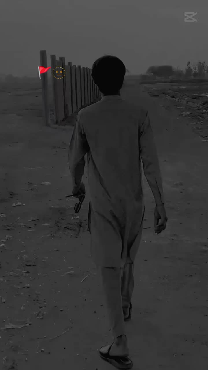 @😈☠️😈 ملک شیراز عرف شیری👿☠️