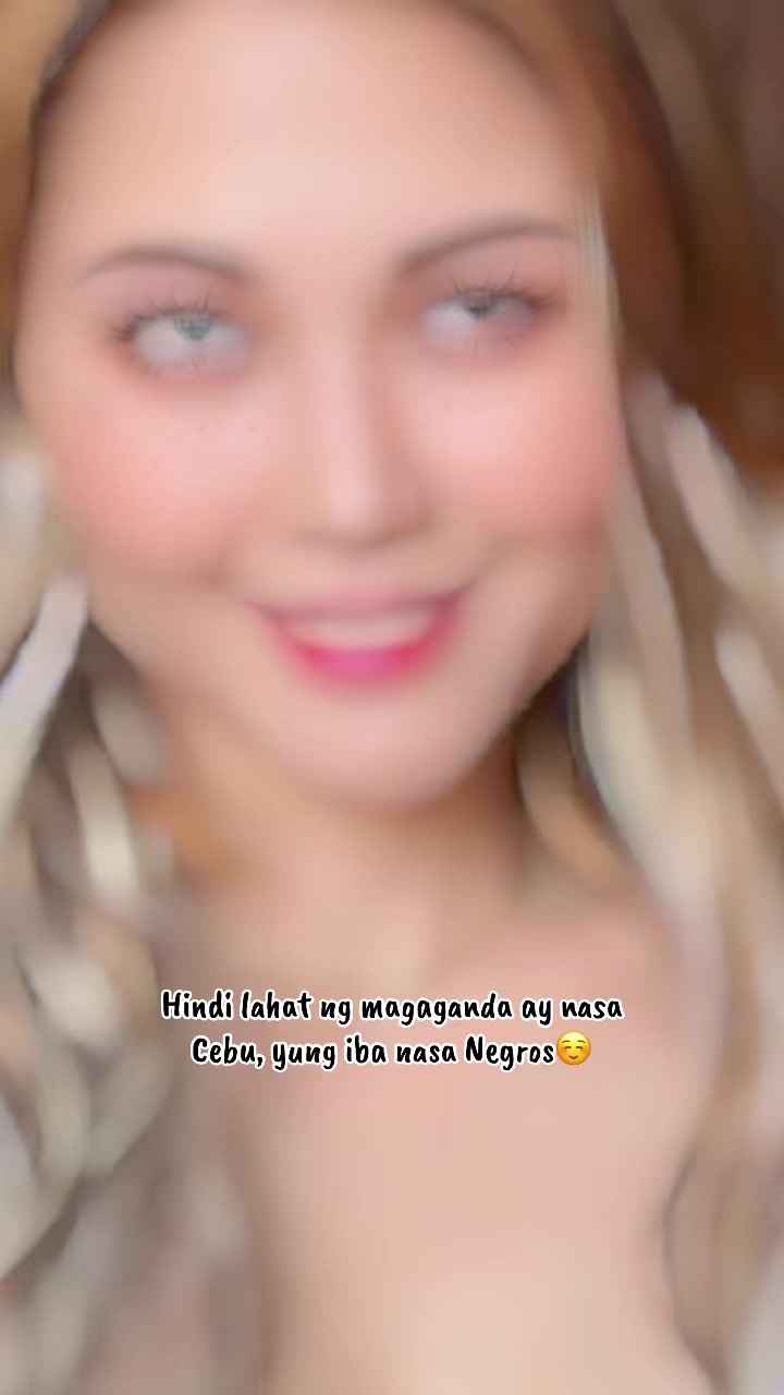 @Miss. Strel🧑&zwj;🏫