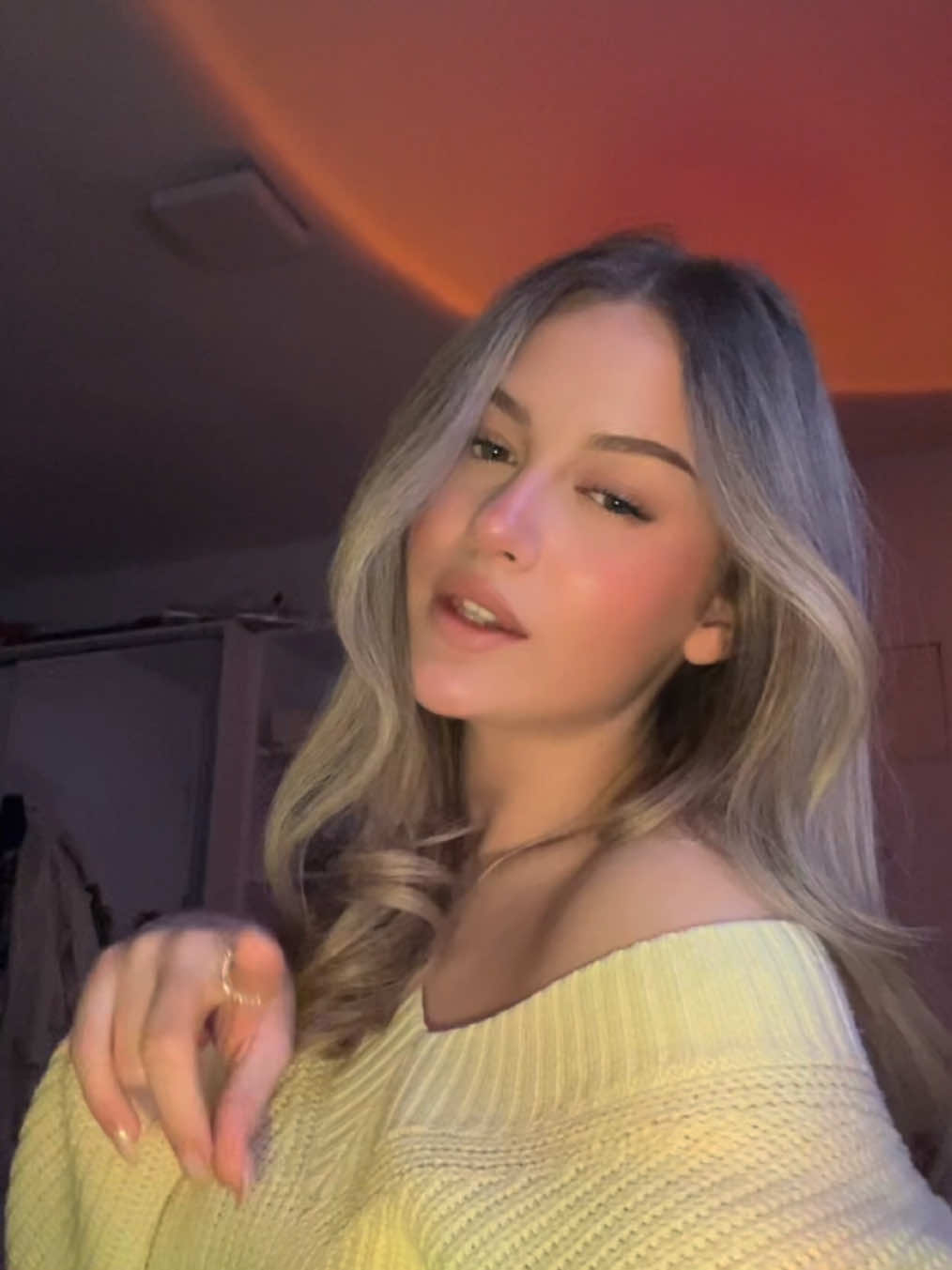 @𝒯𝒥🌷