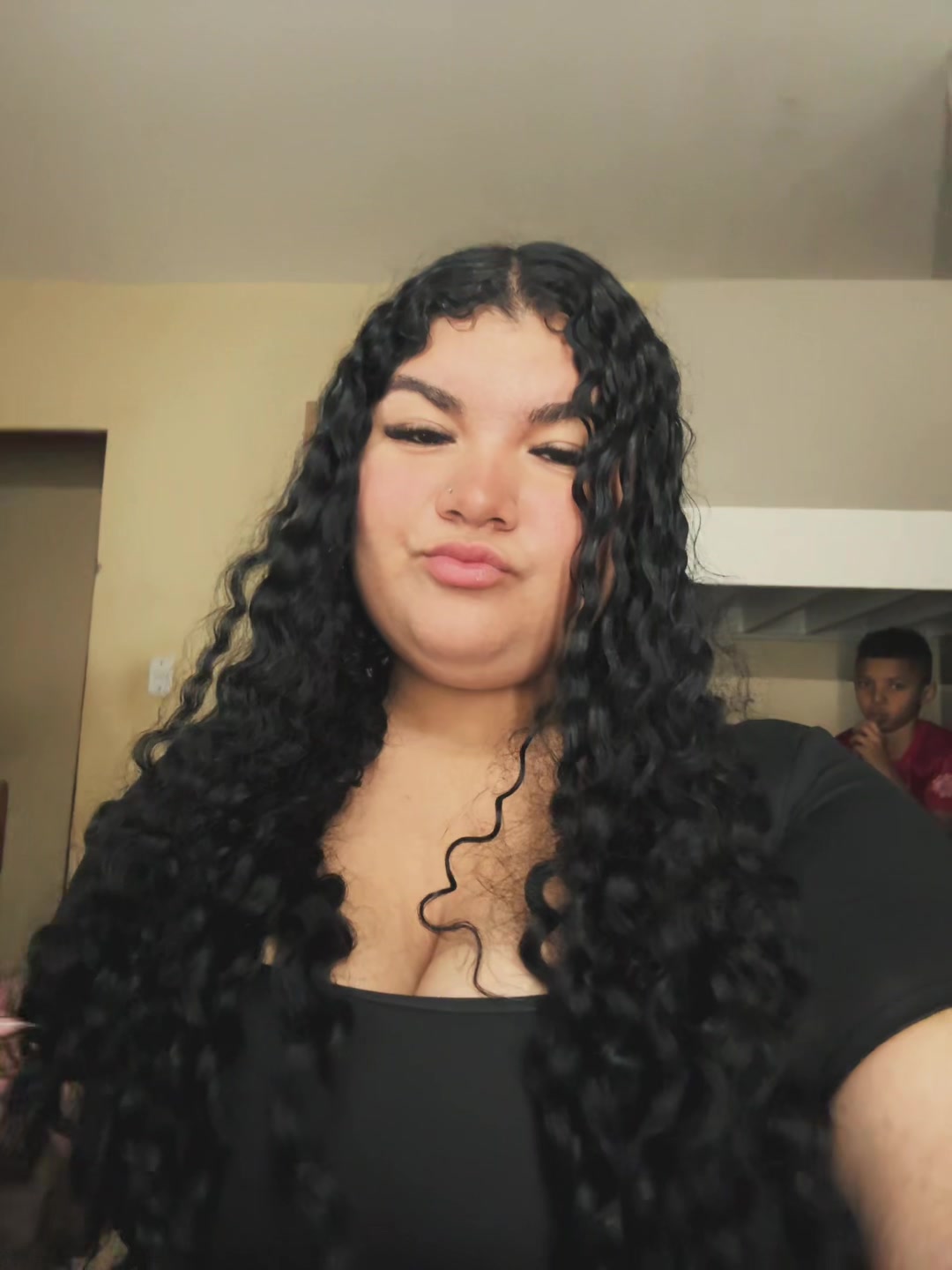 @N’