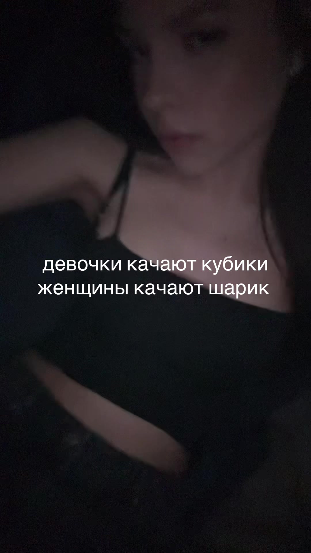 @vikykrr