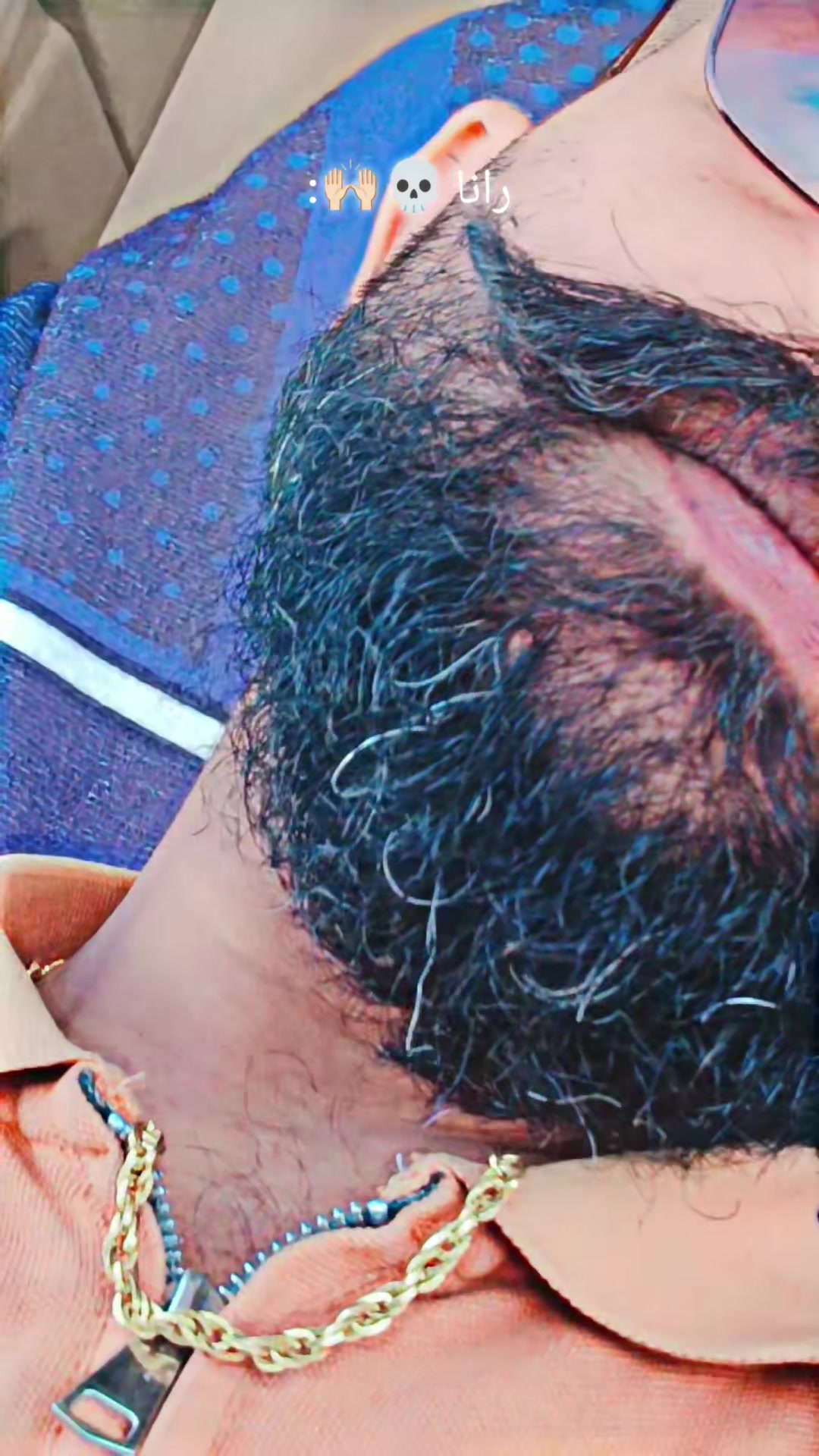 @Jodha🥰🥰