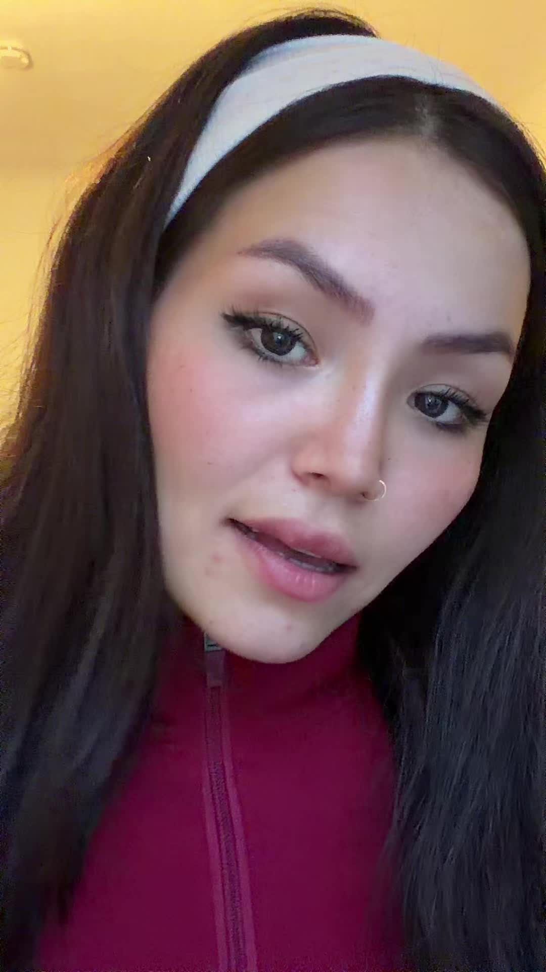 @Sara