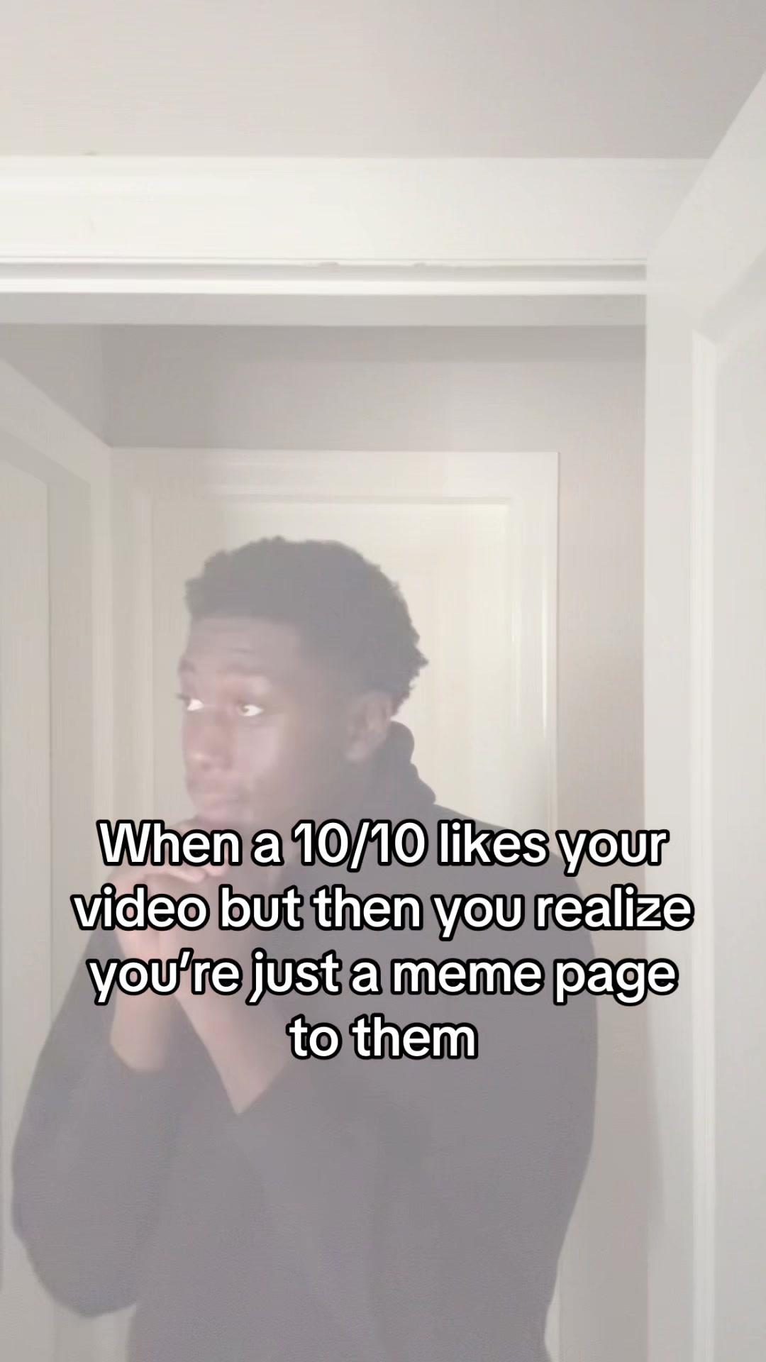 @️fobwaz