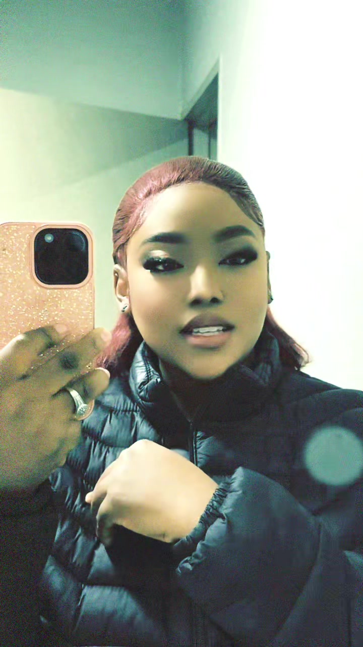 @chantell_boitumelo