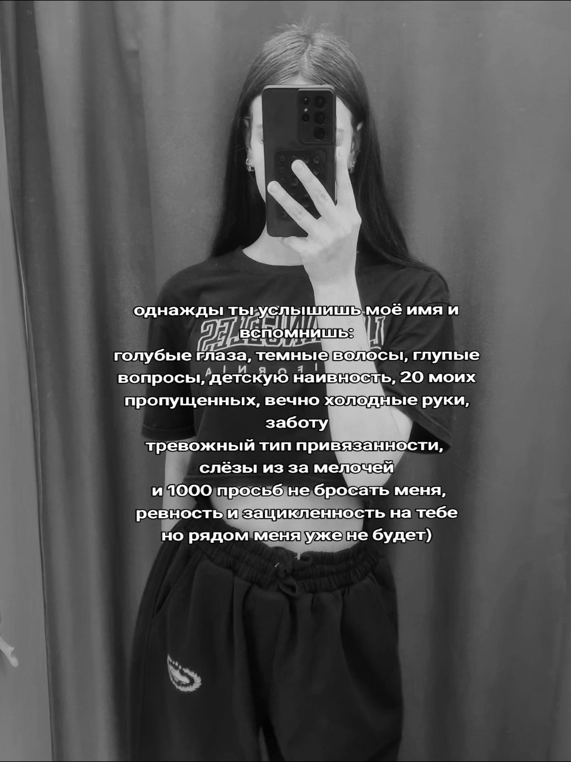 @Veronica🎰🎰🎰