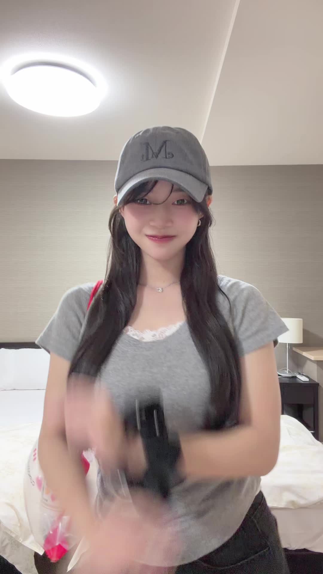 @日浦彩良(さら)