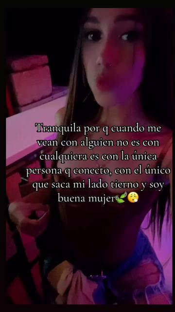 @ANDREA🩷💭