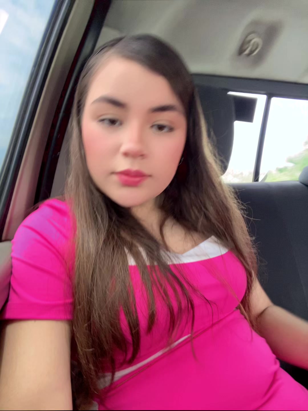 @Miranda_villela