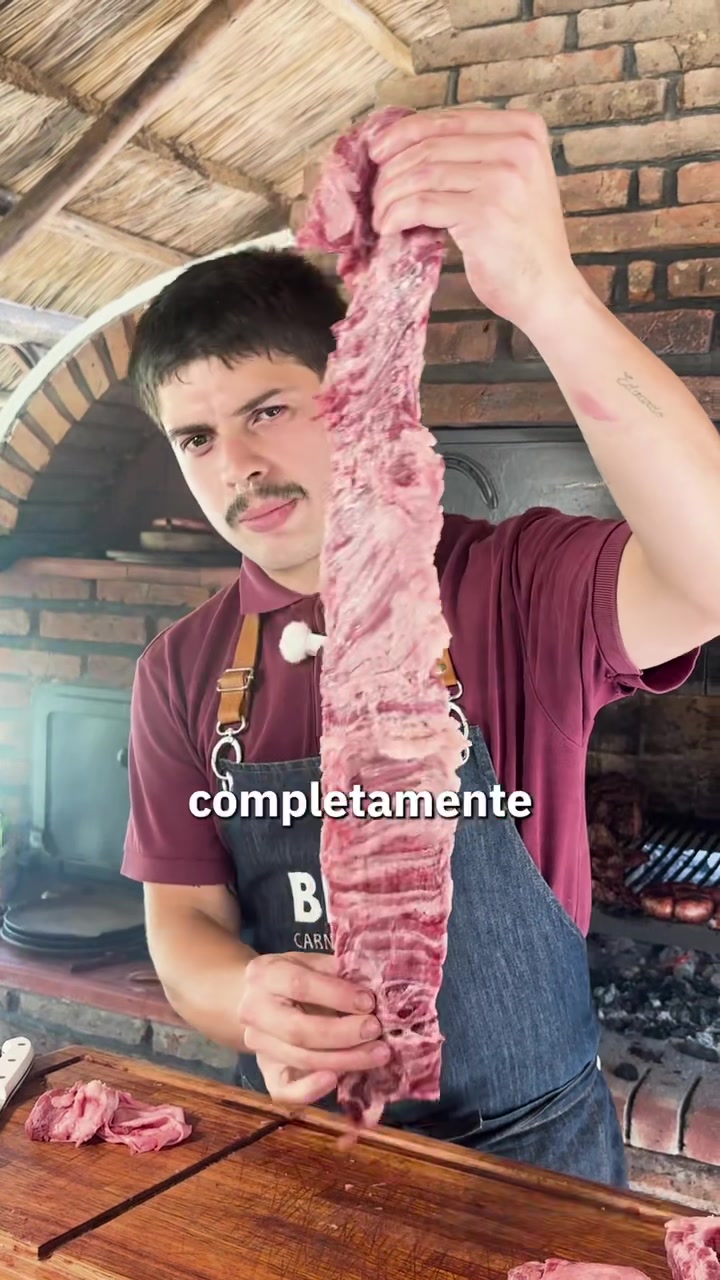 @BIFFE