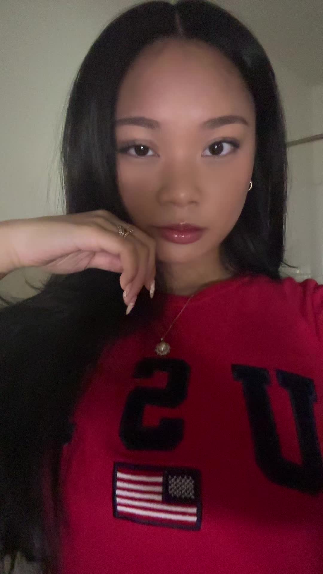 @𝓒