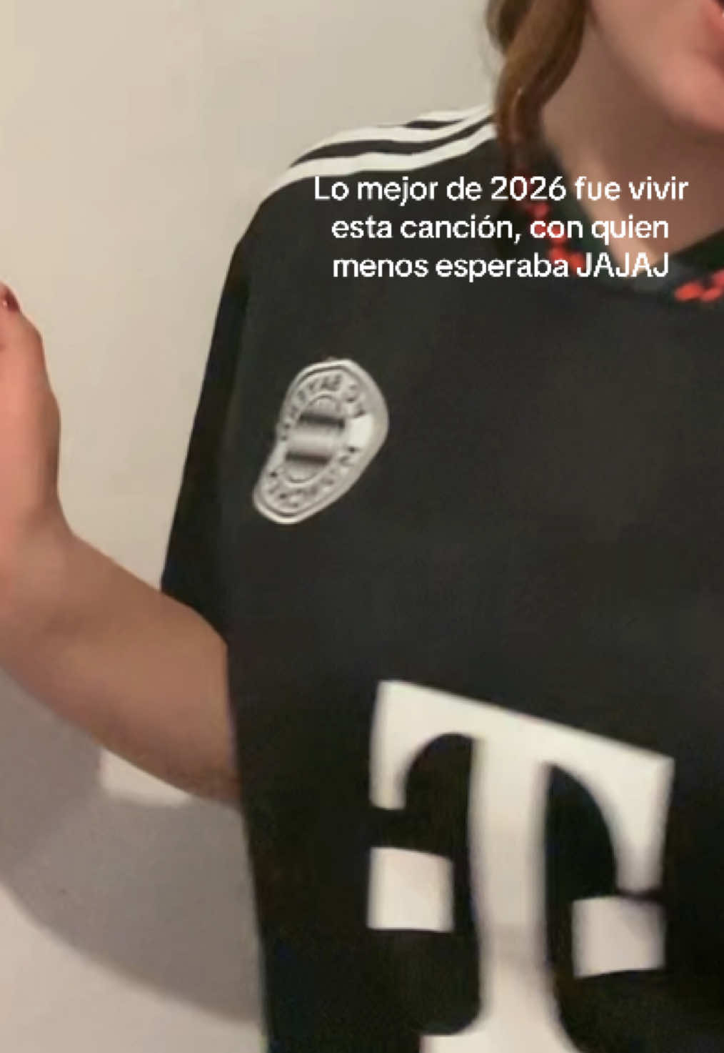@jhoanacaldern
