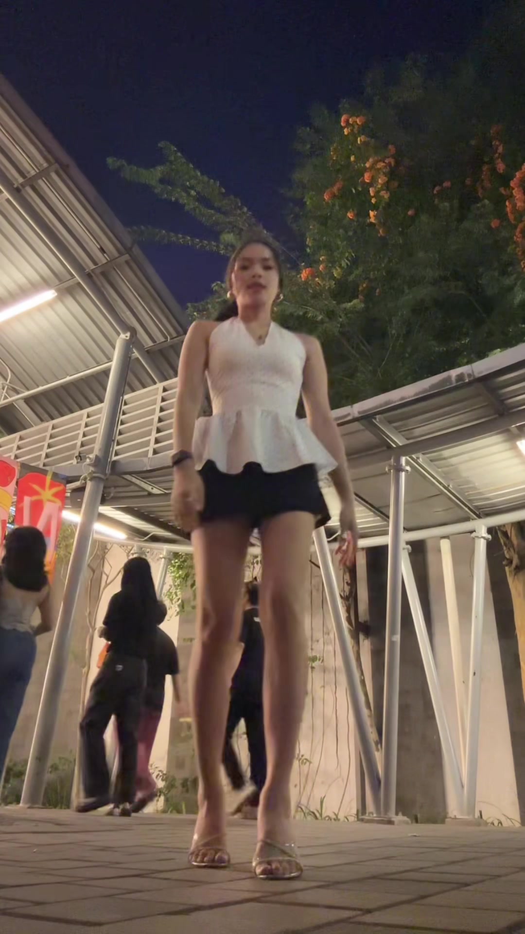 @eva蘇