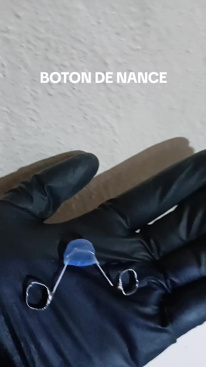 @siomkaorto