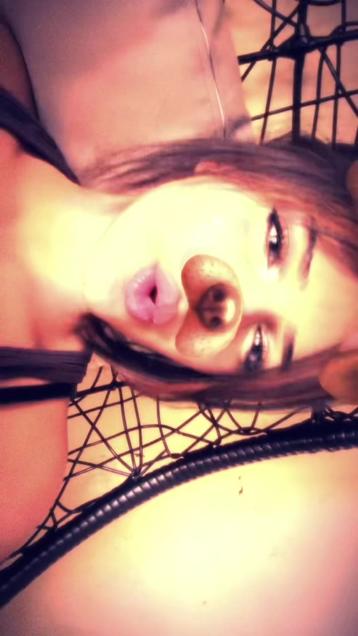 @๐ฉ ๐ ๐ ๐ ๐ ๐ ๐ช