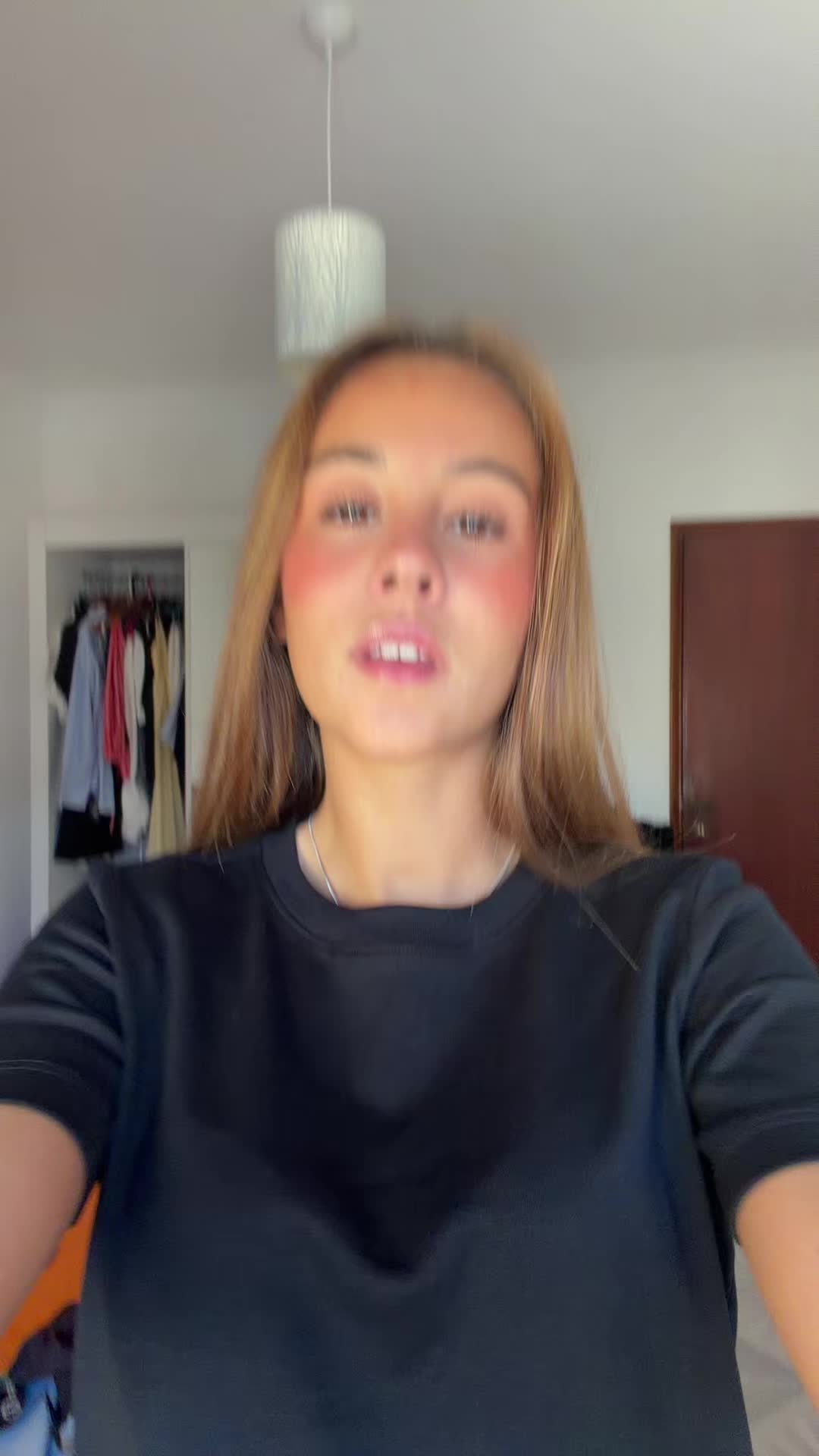 @ᴍᴇʟɪssᴀ