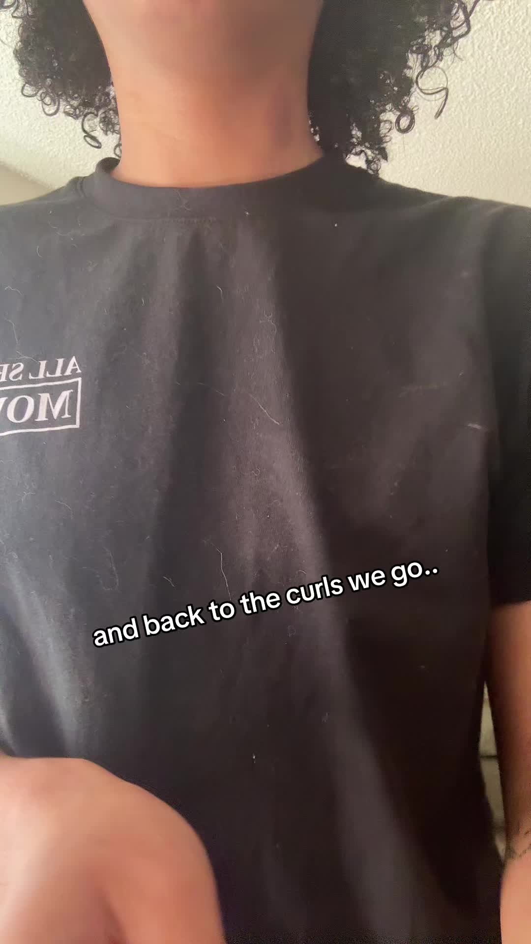 @nuttyofftherecord