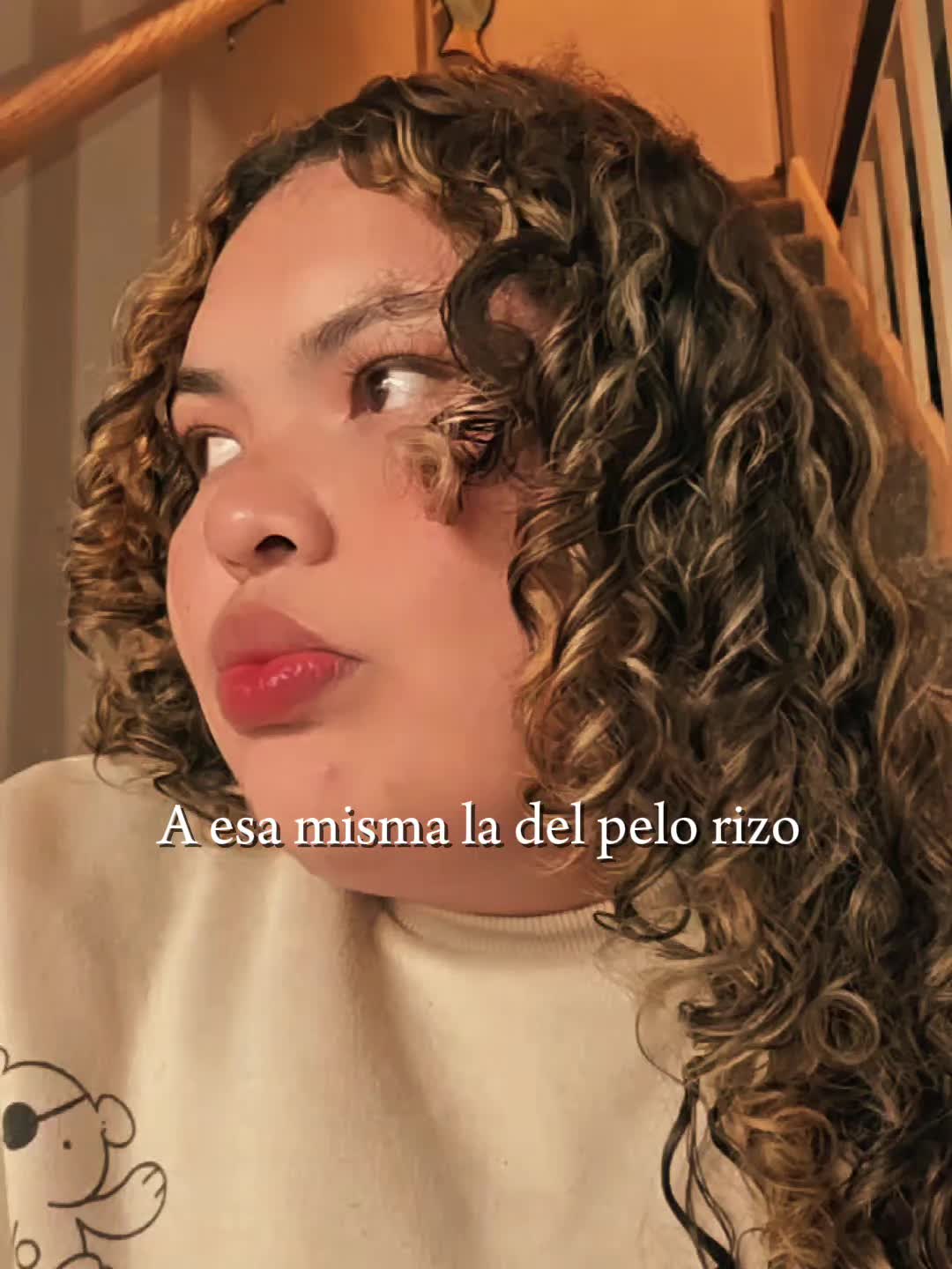@noemi🫰🦋