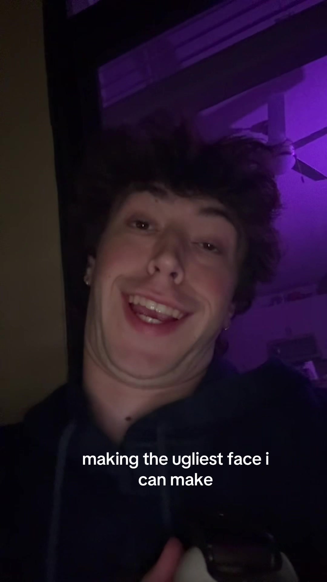 @athan