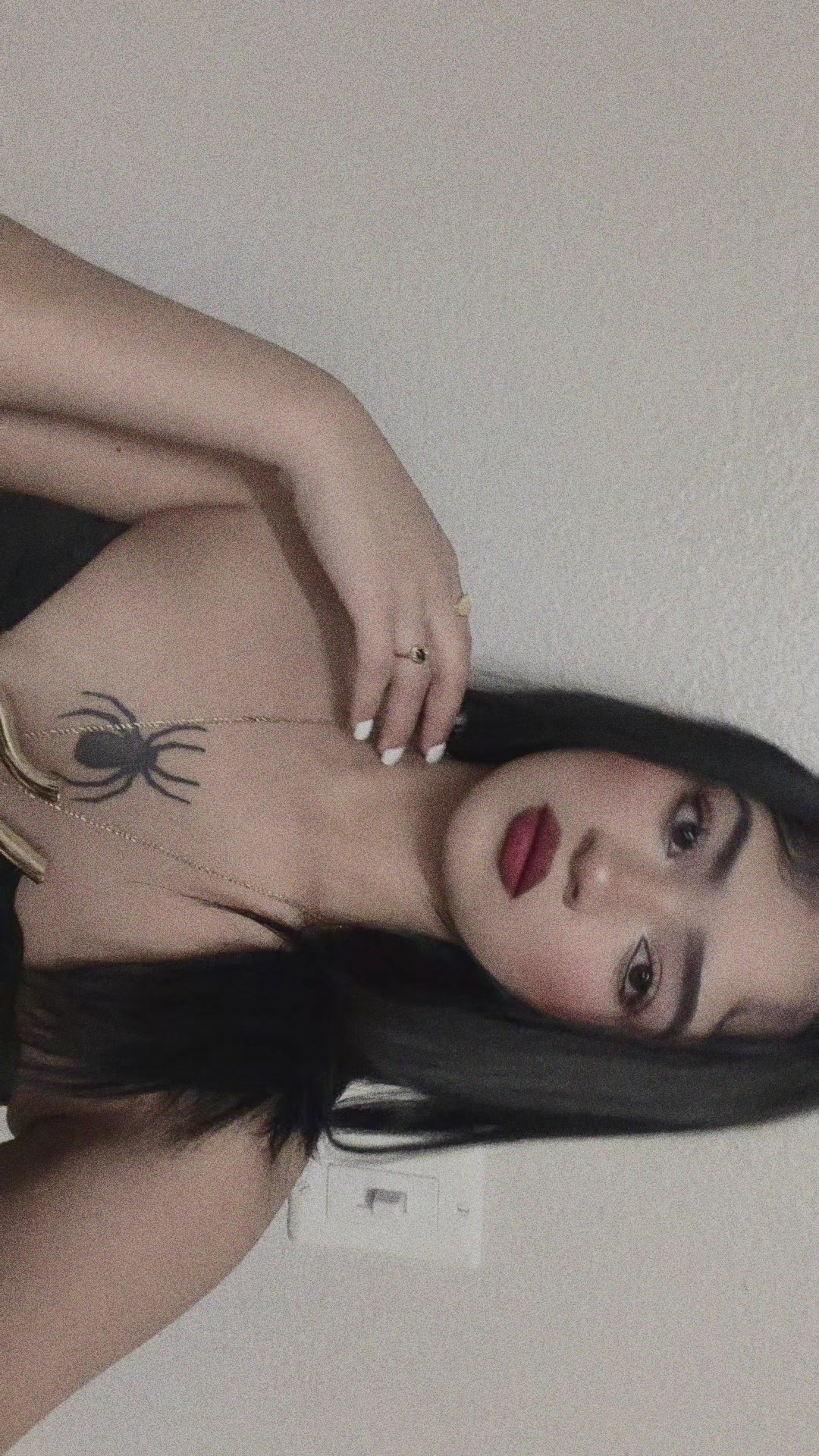 @FLOR👩🏻🥰Matute