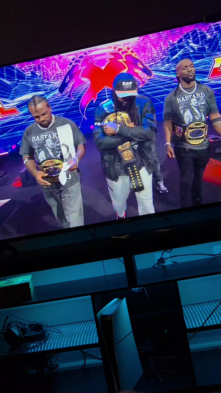 @Mob_WRLD100