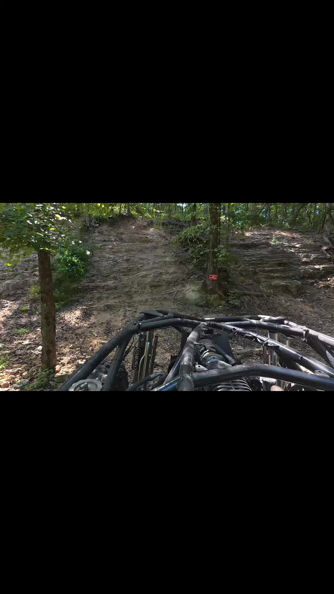 @9 Lives Off-Road