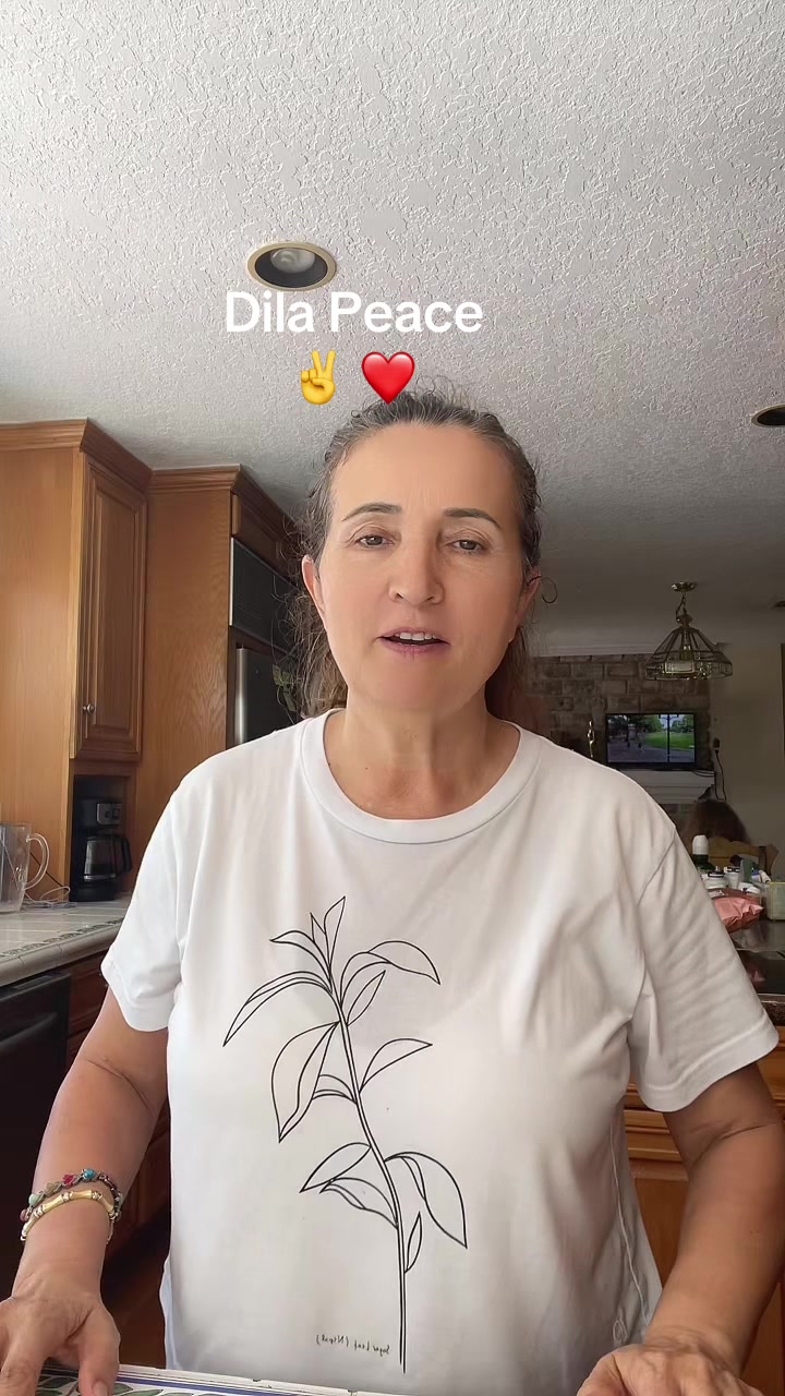 @dila peace