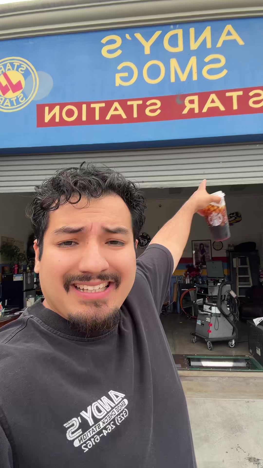 @ThatManSalas