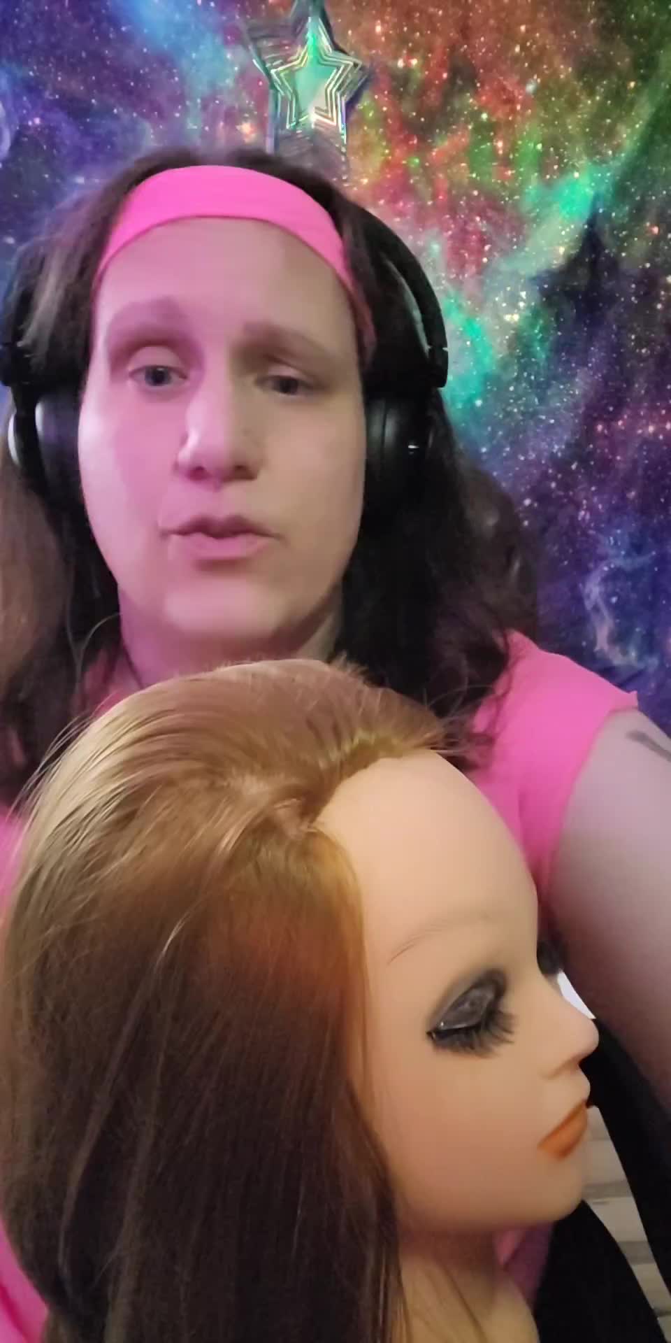 @ALY ⭐ STAR ⭐ ASMR