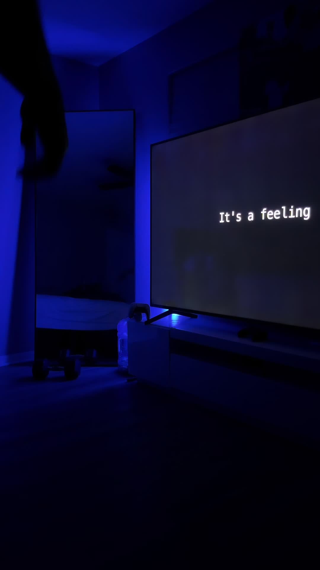 @Bubba