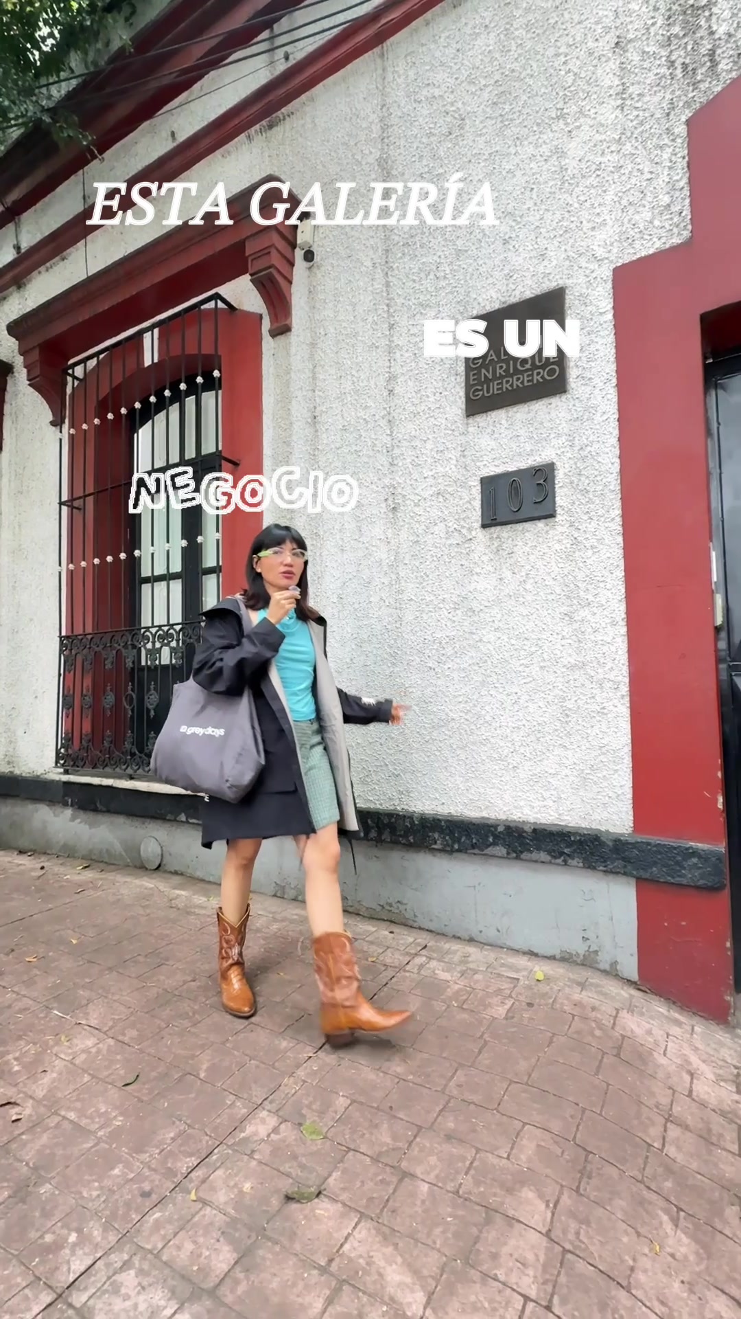 @Obras de Arte Comentadas