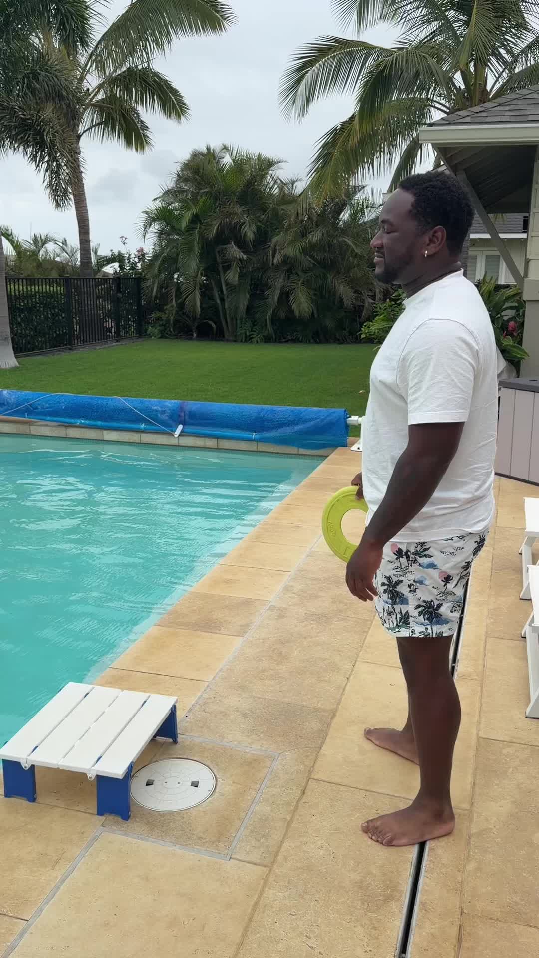 @Dub006