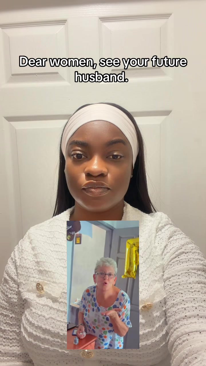 @Letstalkwithesiri