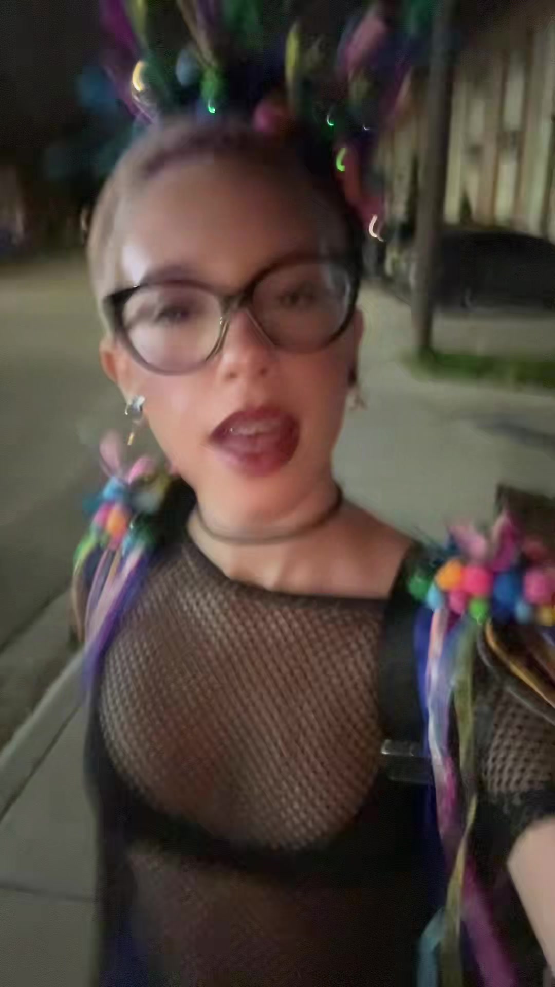 @Isabella Braga