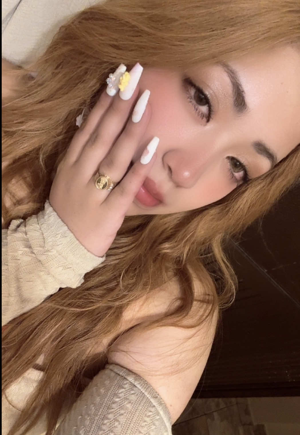 @nicky_lopxz