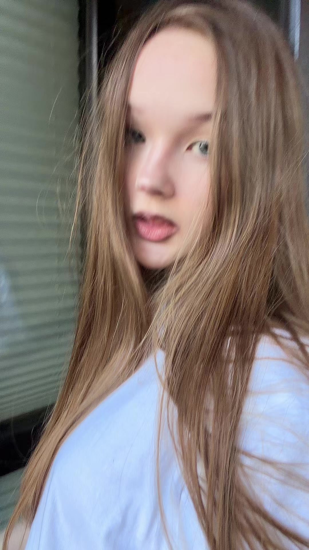@vikerena