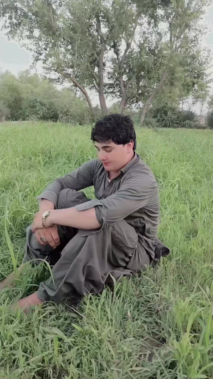 @JA khani