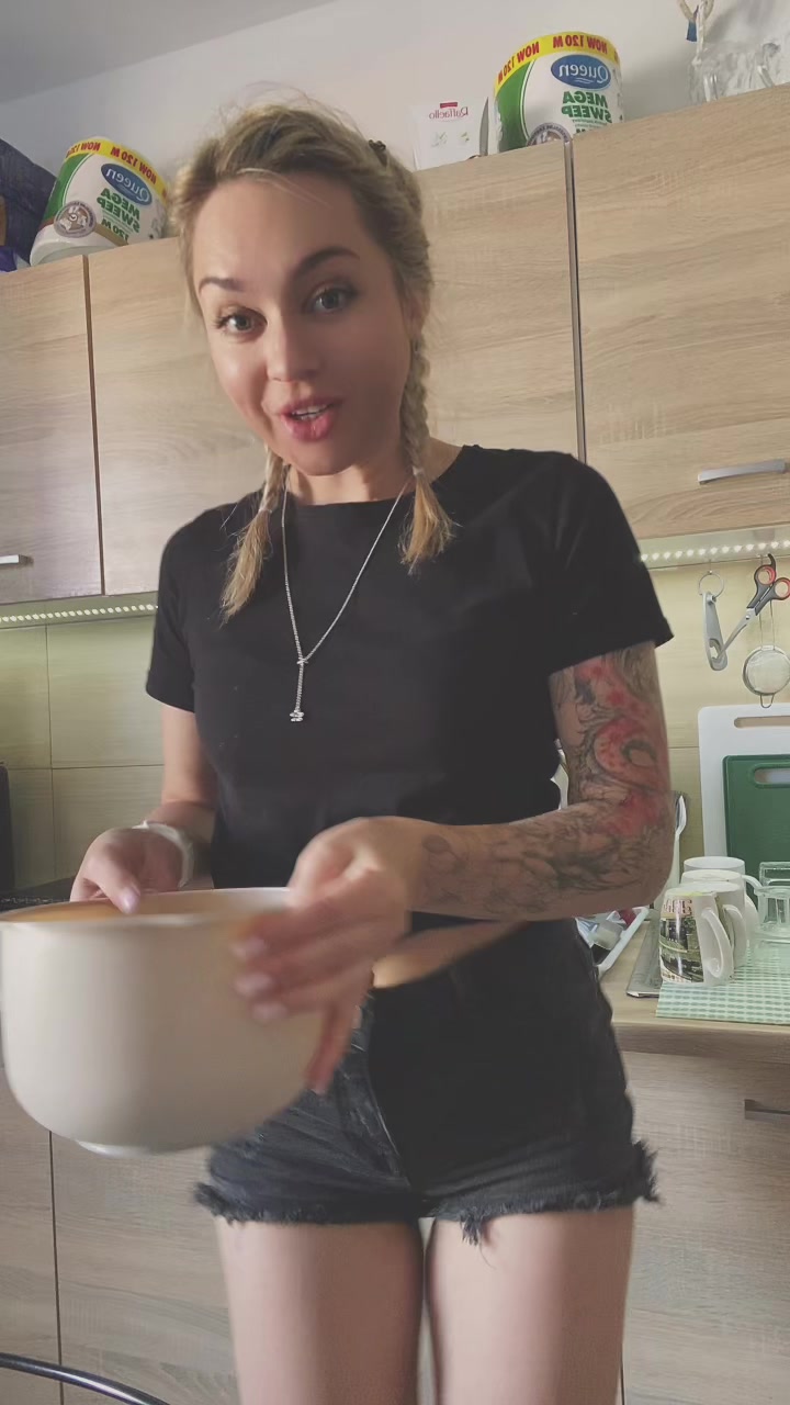 @🌸kvitka🇺🇦👑🌸