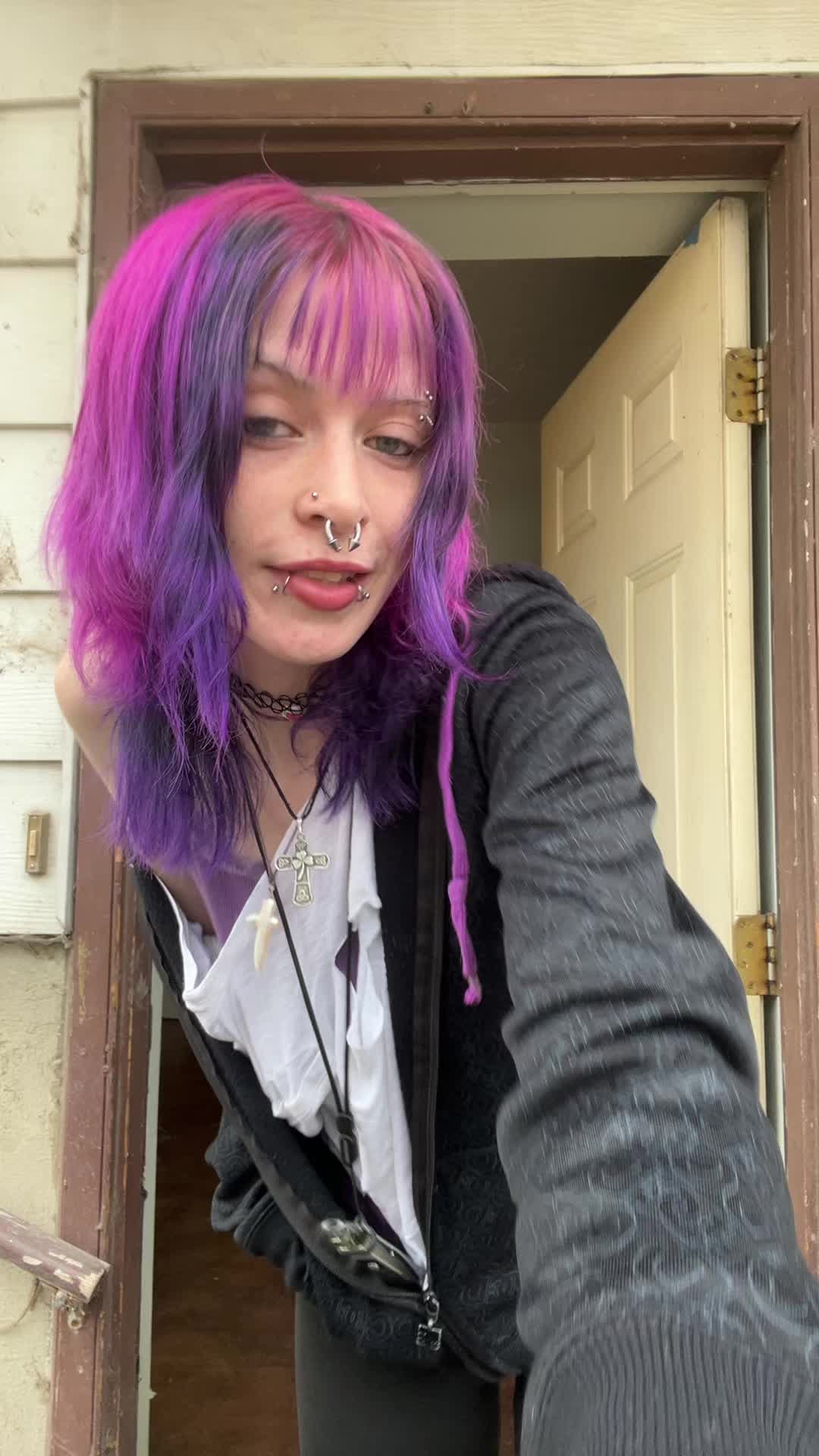 @Mari Rae +