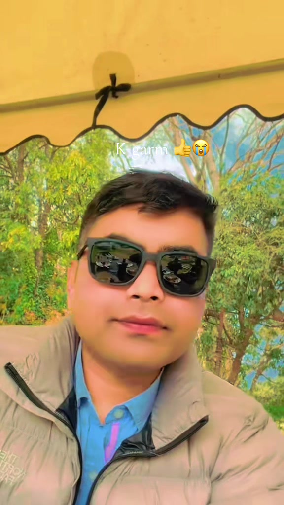 @gopalsinghraja