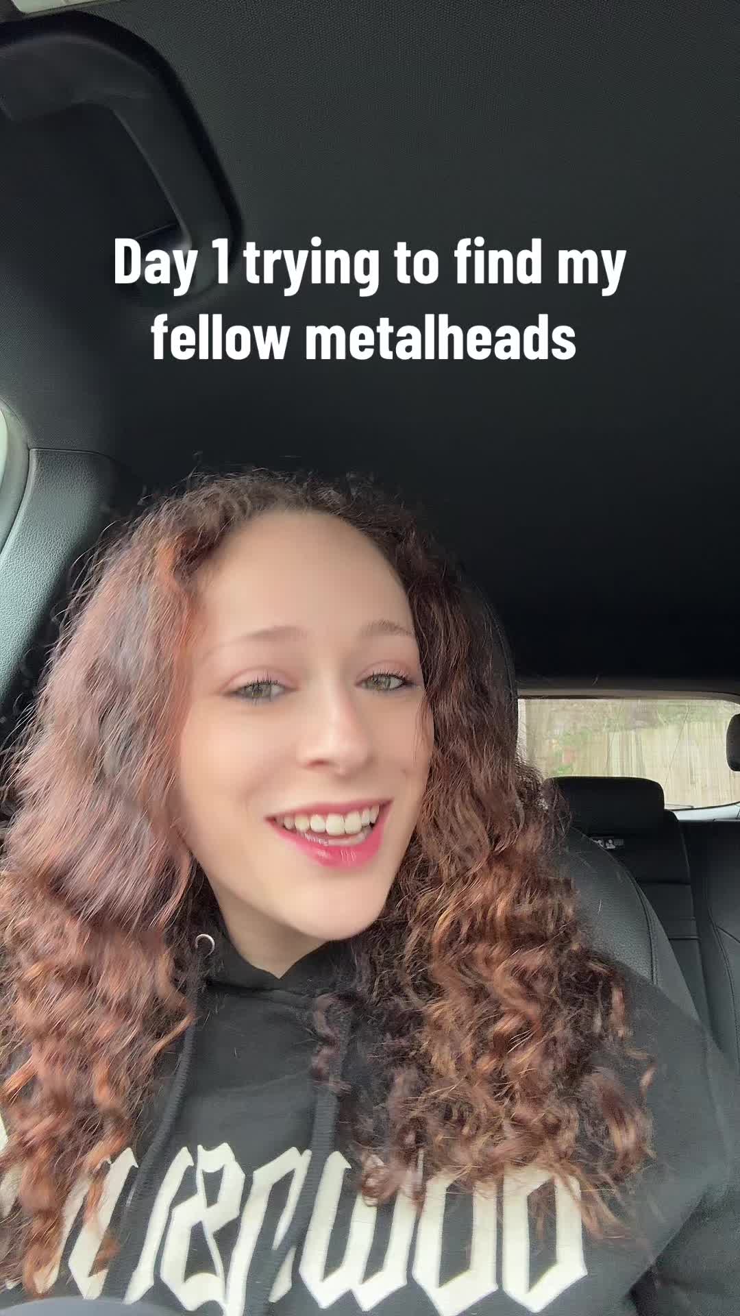 @brittanyyyy✨
