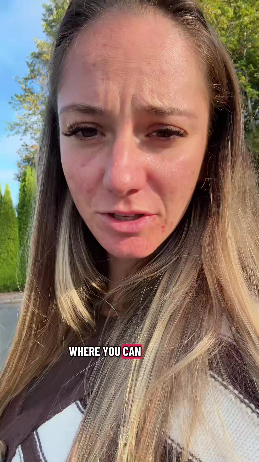 @coachrileyanne