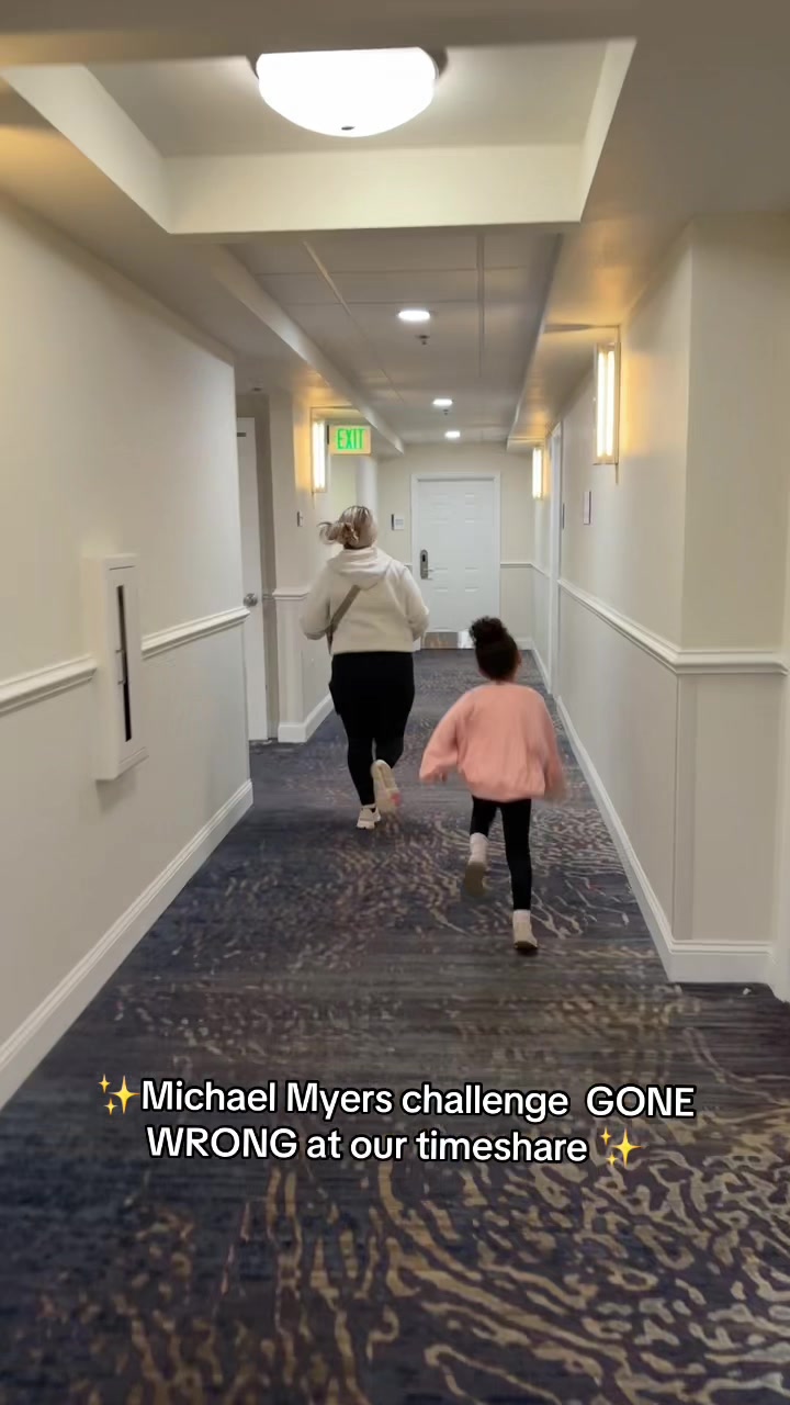 @julieandanthony