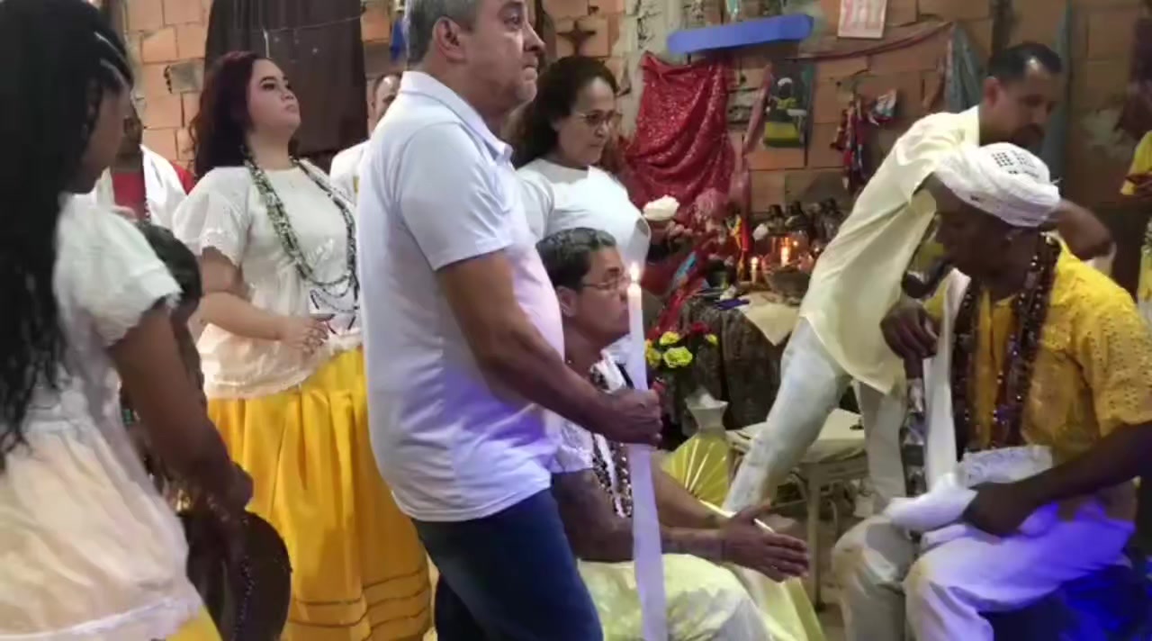 @Robson Martins